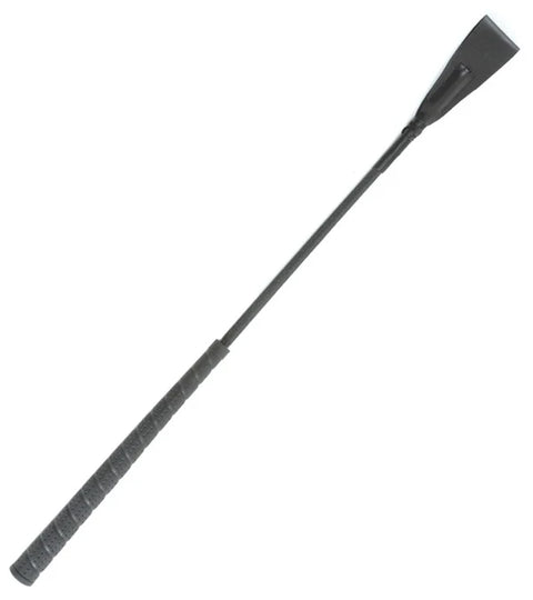 Jacks Bat with Nylon Cover