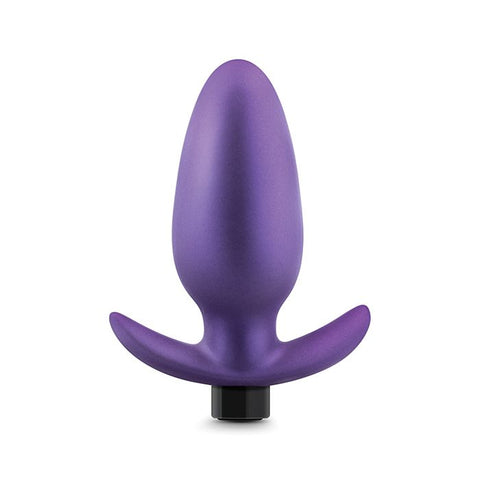 Anal Adventures Matrix Excelsior Plug