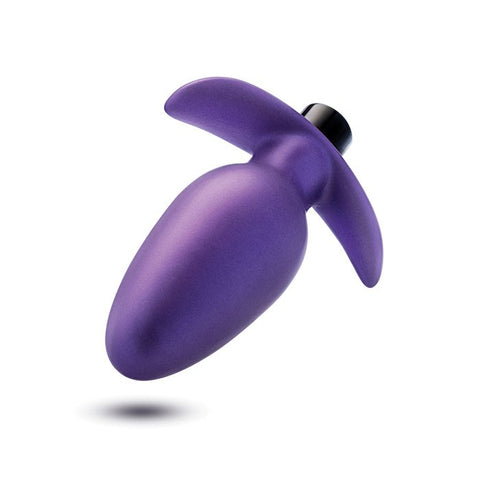 Anal Adventures Matrix Excelsior Plug