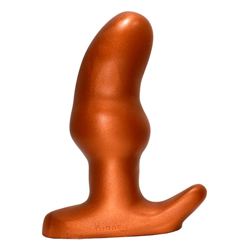 Charlie Horse Kidney | SquarePegToys