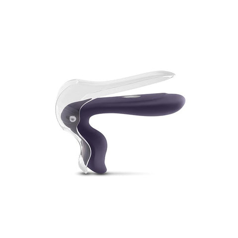 GynoVibe LED Speculum Vibrator