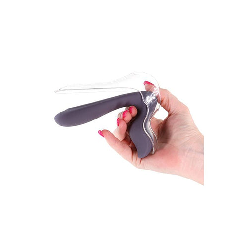 GynoVibe LED Speculum Vibrator