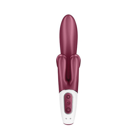 Touch Me | Satisfyer