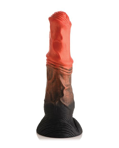 Centaur Monster Dildo